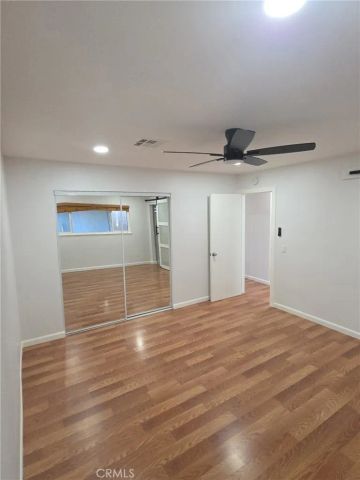 13576 La Mesa Drive, Desert Hot Springs, CA 92240
