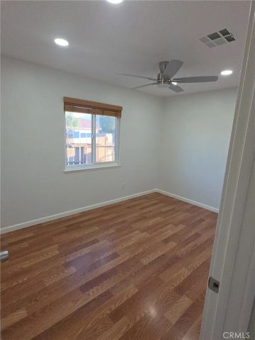 13576 La Mesa Drive, Desert Hot Springs, CA 92240