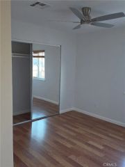 13576 La Mesa Drive, Desert Hot Springs, CA 92240