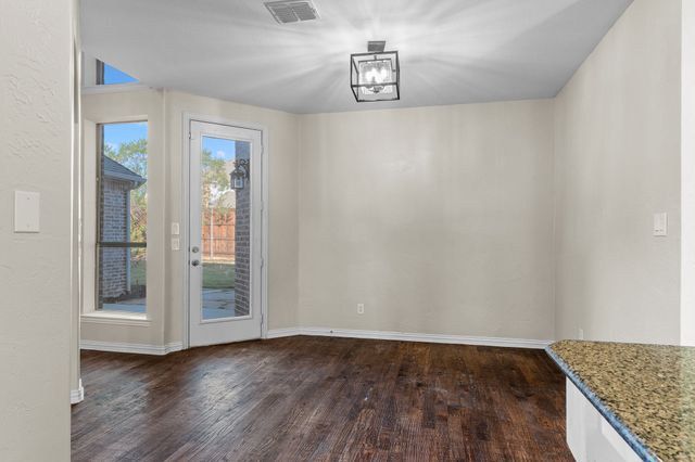 4542 Carraway Drive, Frisco, TX 75034