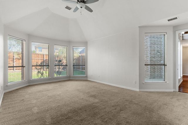 4542 Carraway Drive, Frisco, TX 75034