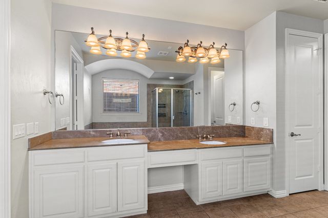 4542 Carraway Drive, Frisco, TX 75034