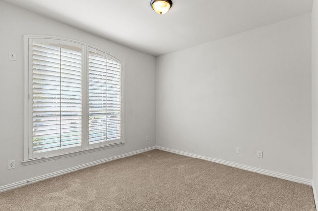 4542 Carraway Drive, Frisco, TX 75034