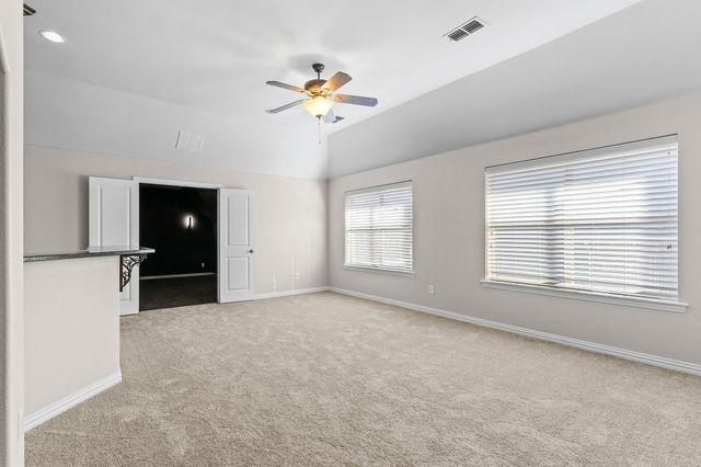 4542 Carraway Drive, Frisco, TX 75034