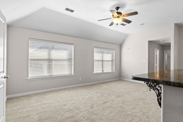 4542 Carraway Drive, Frisco, TX 75034