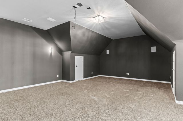 4542 Carraway Drive, Frisco, TX 75034