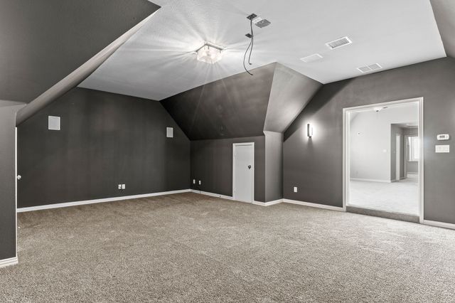 4542 Carraway Drive, Frisco, TX 75034