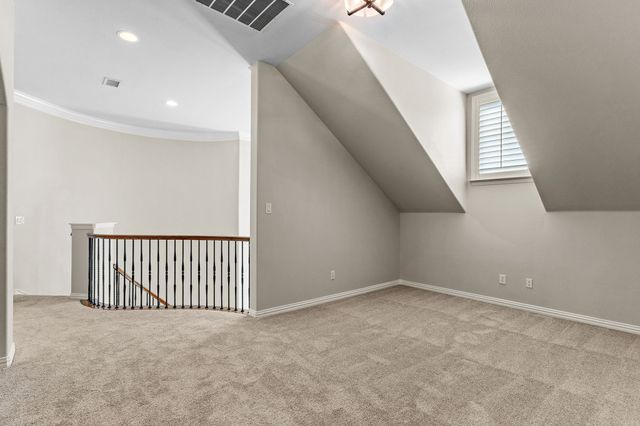 4542 Carraway Drive, Frisco, TX 75034