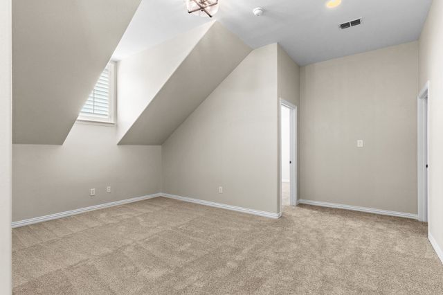 4542 Carraway Drive, Frisco, TX 75034