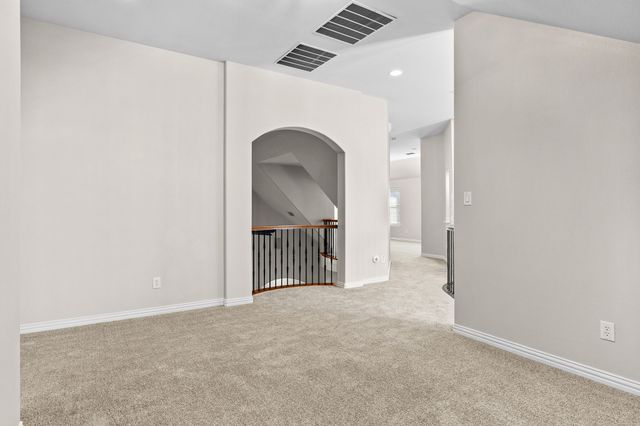 4542 Carraway Drive, Frisco, TX 75034