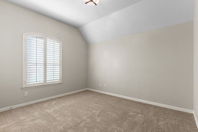 4542 Carraway Drive, Frisco, TX 75034