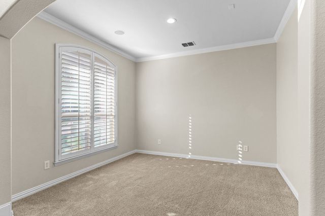 4542 Carraway Drive, Frisco, TX 75034