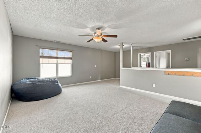 1202 Summerfield Lane E, Creedmoor, NC 27522