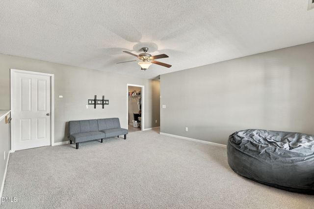 1202 Summerfield Lane E, Creedmoor, NC 27522