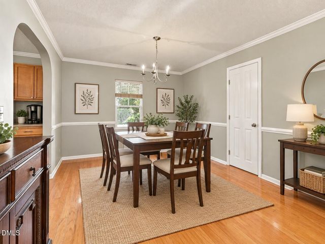 1202 Summerfield Lane E, Creedmoor, NC 27522