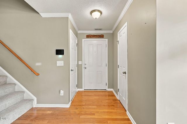 1202 Summerfield Lane E, Creedmoor, NC 27522