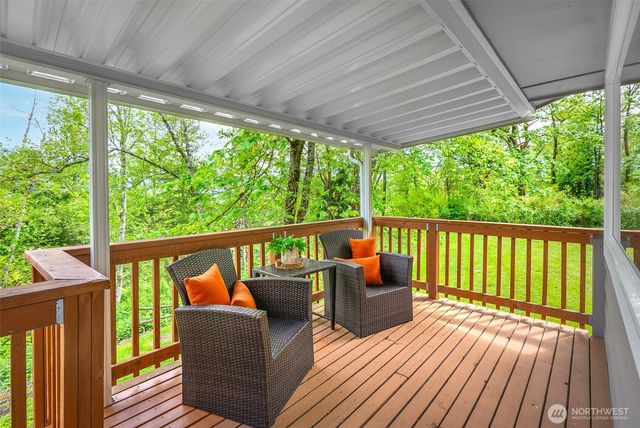 13915 343rd Avenue SE, Sultan, WA 98294