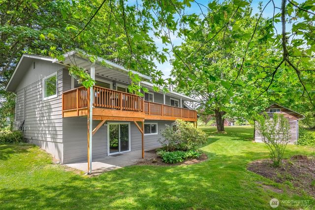 13915 343rd Avenue SE, Sultan, WA 98294