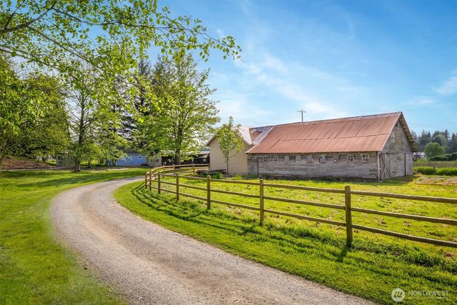 13915 343rd Avenue SE, Sultan, WA 98294