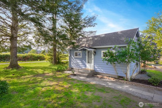 13915 343rd Avenue SE, Sultan, WA 98294