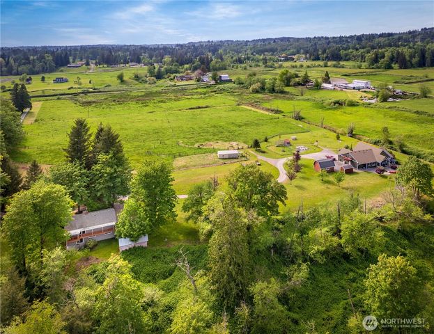 13915 343rd Avenue SE, Sultan, WA 98294