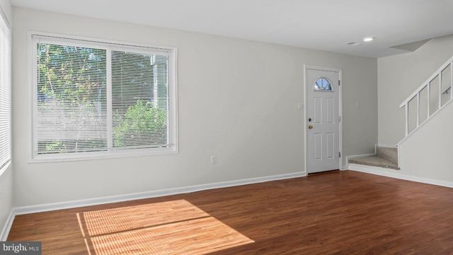 18531 BAY LEAF WAY, Germantown, MD 20874