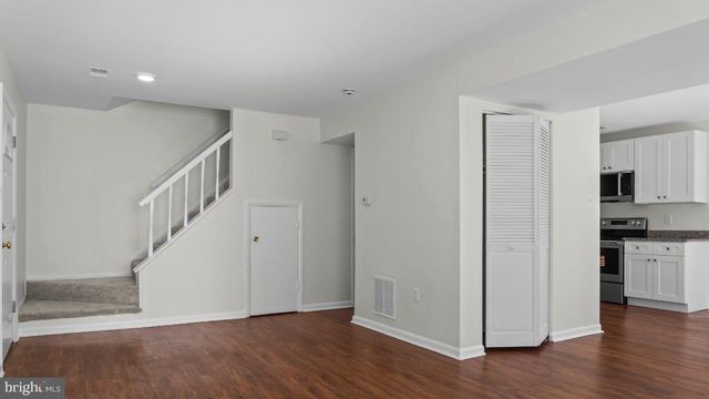 18531 BAY LEAF WAY, Germantown, MD 20874