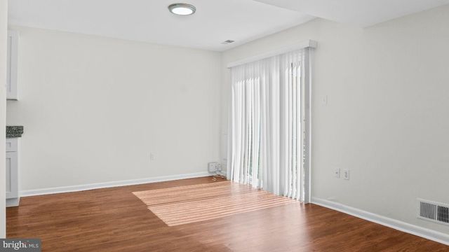 18531 BAY LEAF WAY, Germantown, MD 20874