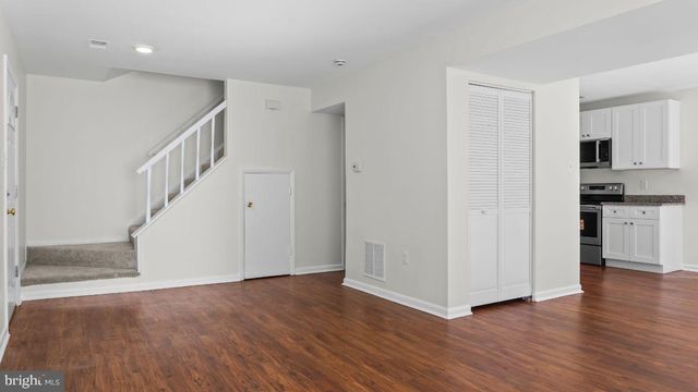 18531 BAY LEAF WAY, Germantown, MD 20874