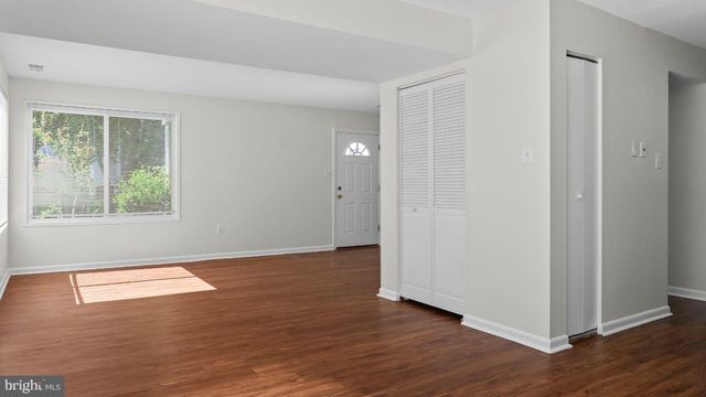 18531 BAY LEAF WAY, Germantown, MD 20874