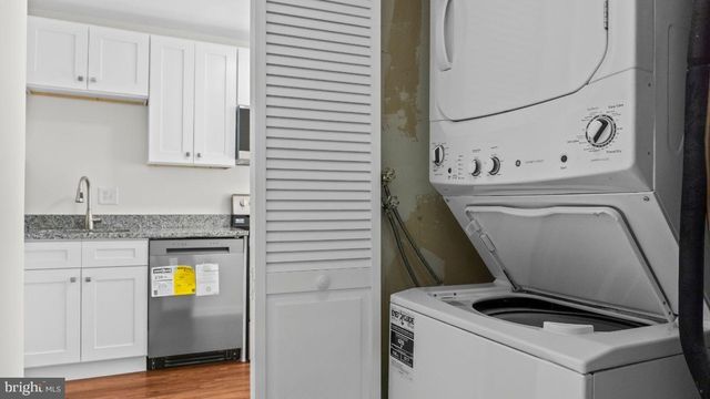 18531 BAY LEAF WAY, Germantown, MD 20874