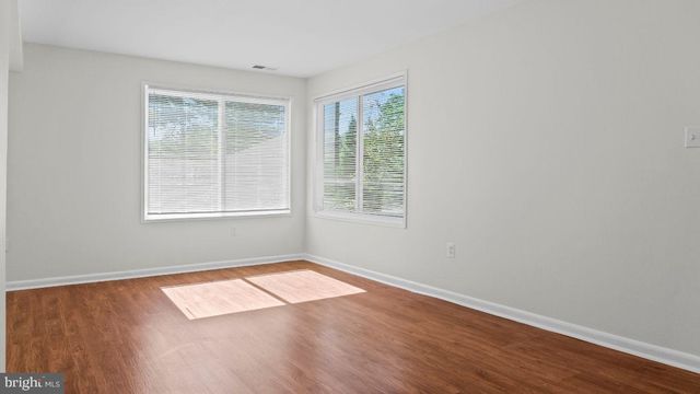 18531 BAY LEAF WAY, Germantown, MD 20874