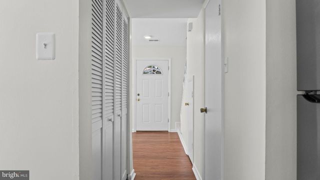 18531 BAY LEAF WAY, Germantown, MD 20874