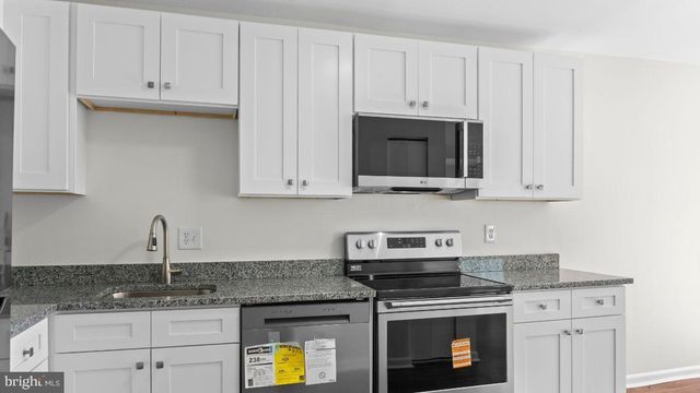 18531 BAY LEAF WAY, Germantown, MD 20874