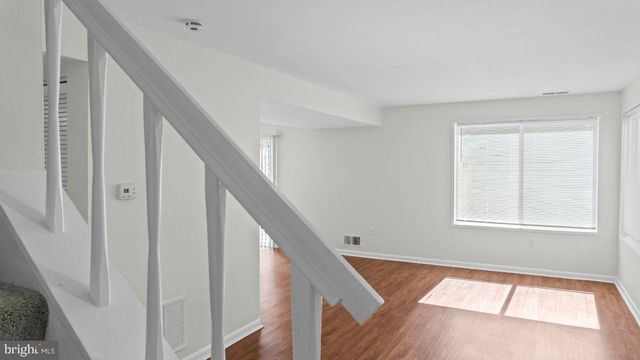 18531 BAY LEAF WAY, Germantown, MD 20874