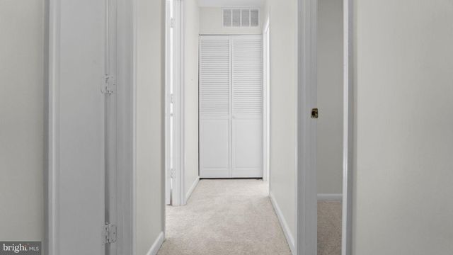 18531 BAY LEAF WAY, Germantown, MD 20874