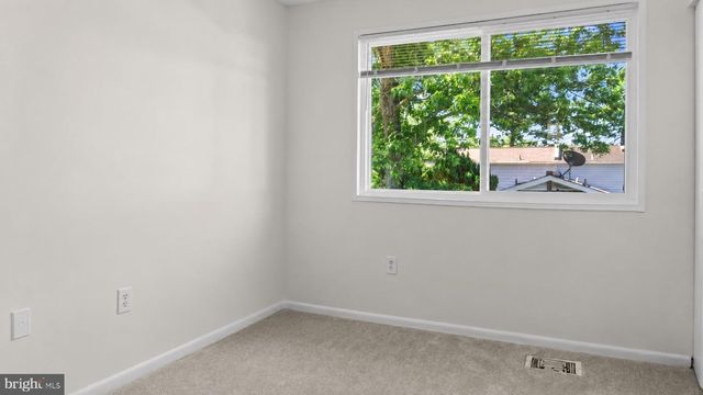 18531 BAY LEAF WAY, Germantown, MD 20874