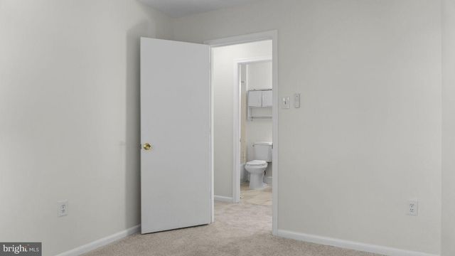 18531 BAY LEAF WAY, Germantown, MD 20874