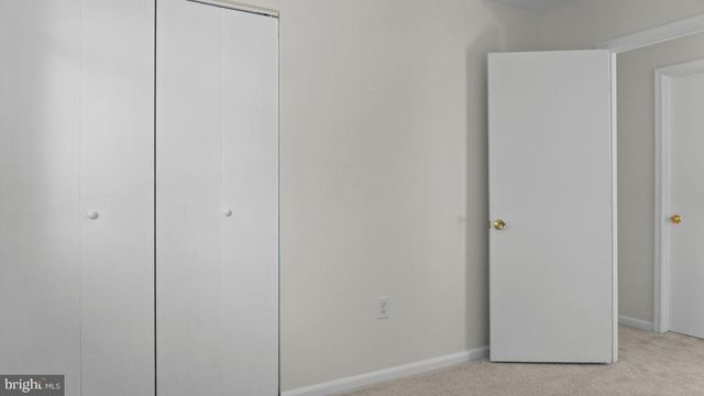 18531 BAY LEAF WAY, Germantown, MD 20874