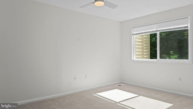 18531 BAY LEAF WAY, Germantown, MD 20874