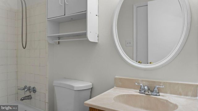 18531 BAY LEAF WAY, Germantown, MD 20874