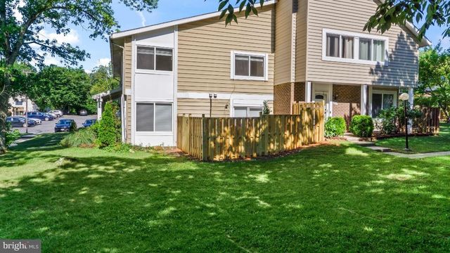 18531 BAY LEAF WAY, Germantown, MD 20874