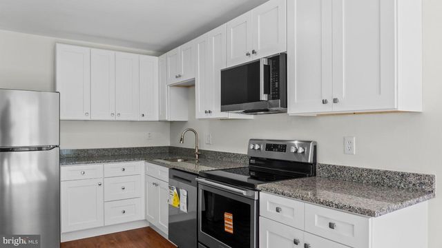 18531 BAY LEAF WAY, Germantown, MD 20874