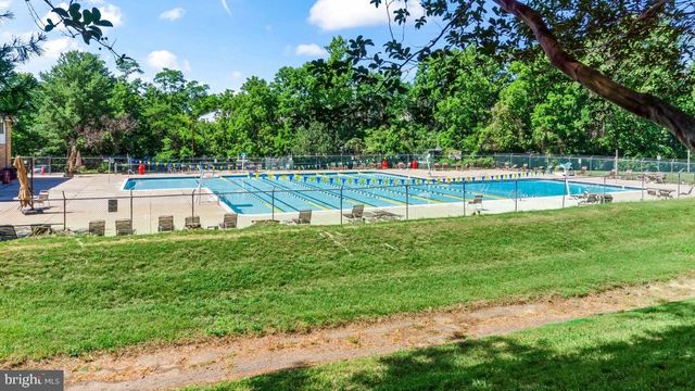 18531 BAY LEAF WAY, Germantown, MD 20874