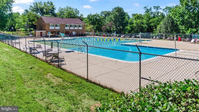 18531 BAY LEAF WAY, Germantown, MD 20874