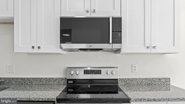 18531 BAY LEAF WAY, Germantown, MD 20874
