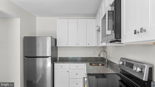 18531 BAY LEAF WAY, Germantown, MD 20874