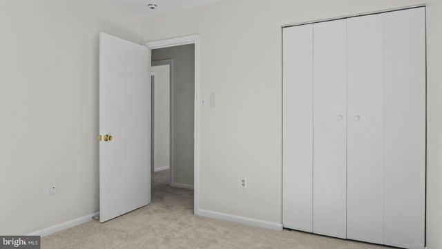 18531 BAY LEAF WAY, Germantown, MD 20874