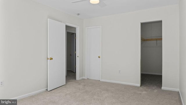 18531 BAY LEAF WAY, Germantown, MD 20874