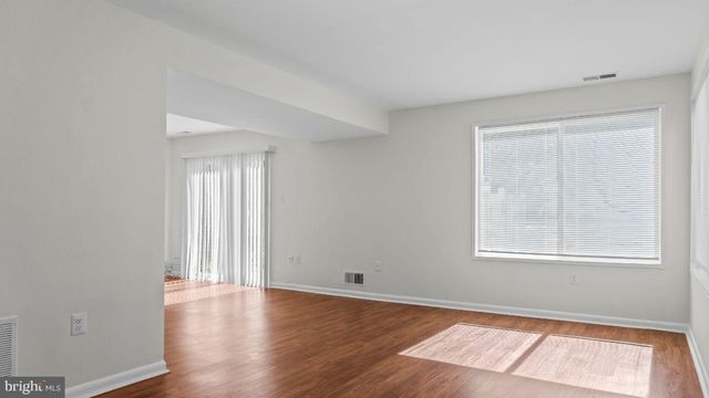 18531 BAY LEAF WAY, Germantown, MD 20874